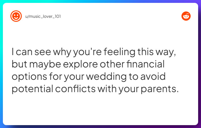 Comment from u/music_lover_101