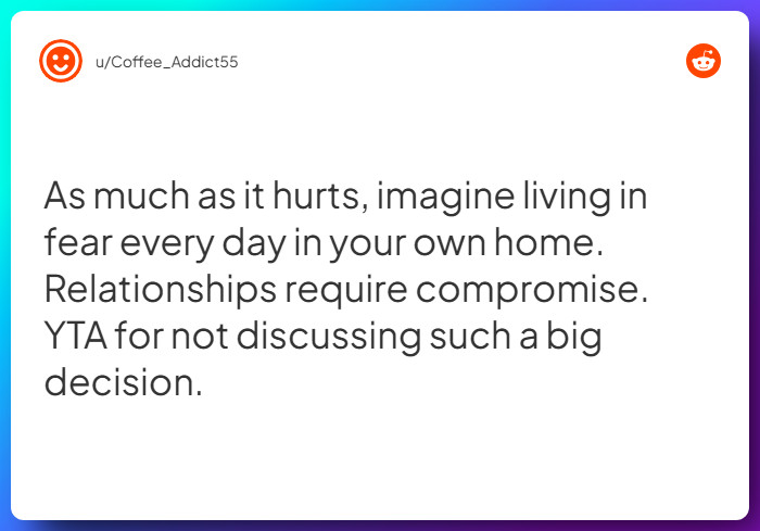 Comment from u/Coffee_Addict55