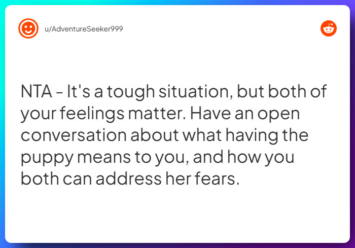 Comment from u/AdventureSeeker999