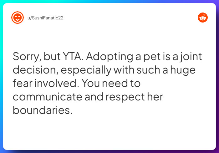 Comment from u/SushiFanatic22