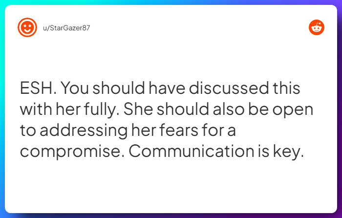 Comment from u/StarGazer87