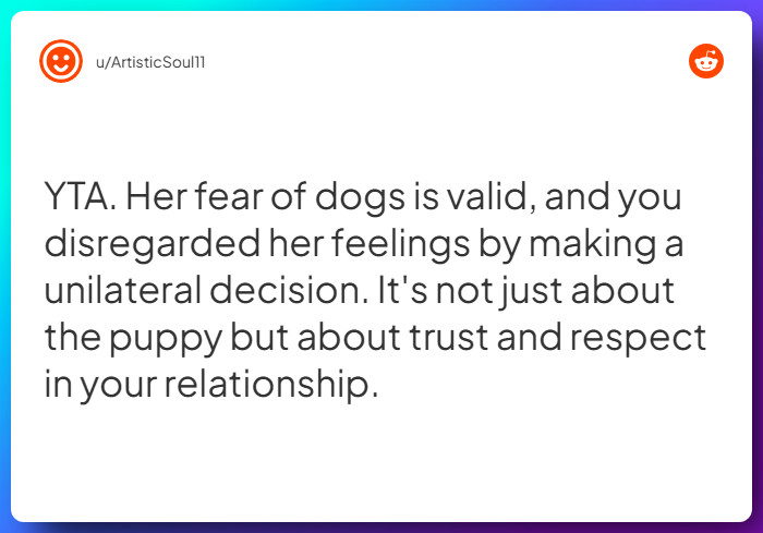 Comment from u/ArtisticSoul11