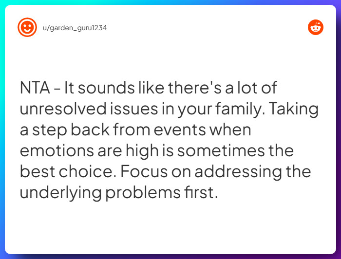 Comment from u/garden_guru1234