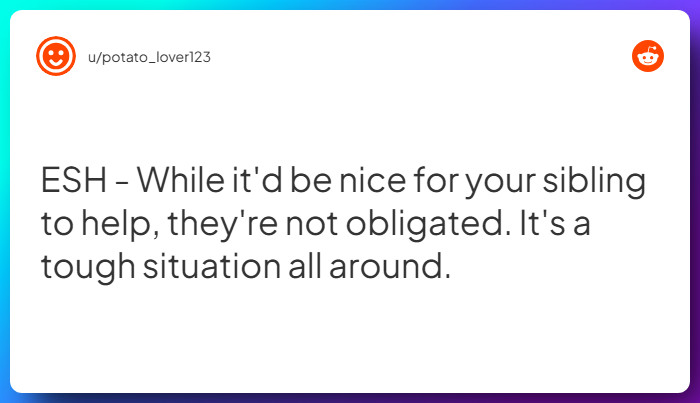 Comment from u/potato_lover123