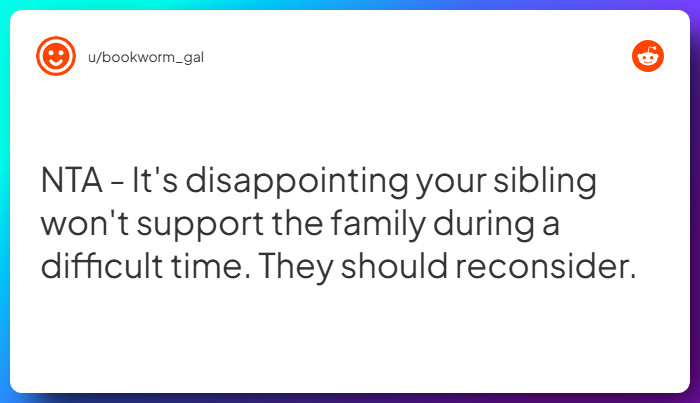 Comment from u/bookworm_gal