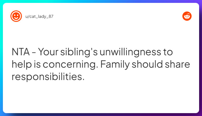 Comment from u/cat_lady_87