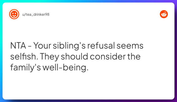 Comment from u/tea_drinker98