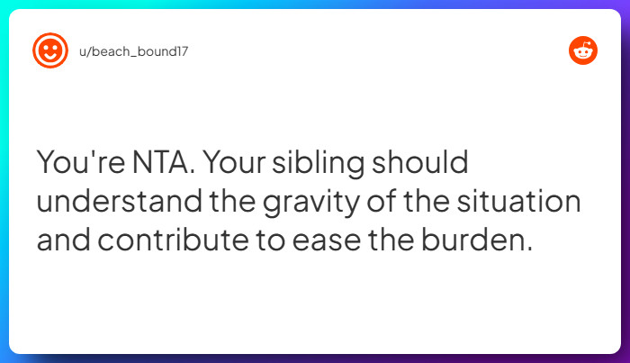 Comment from u/beach_bound17