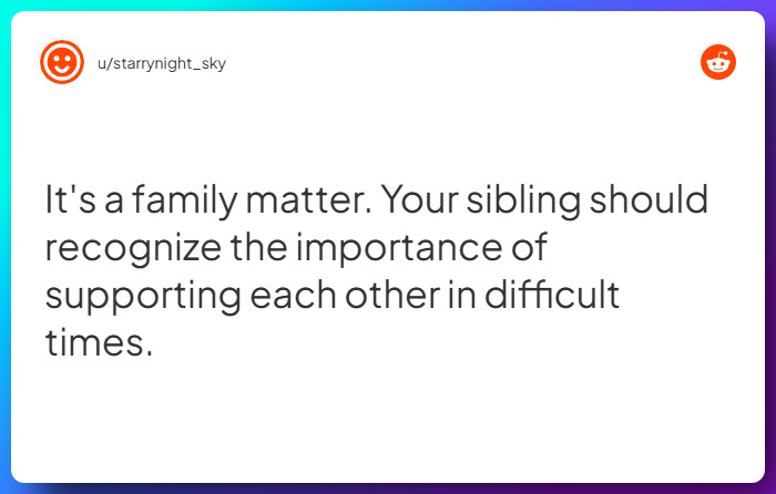 Comment from u/starrynight_sky