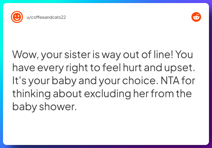 Comment from u/coffeeandcats22