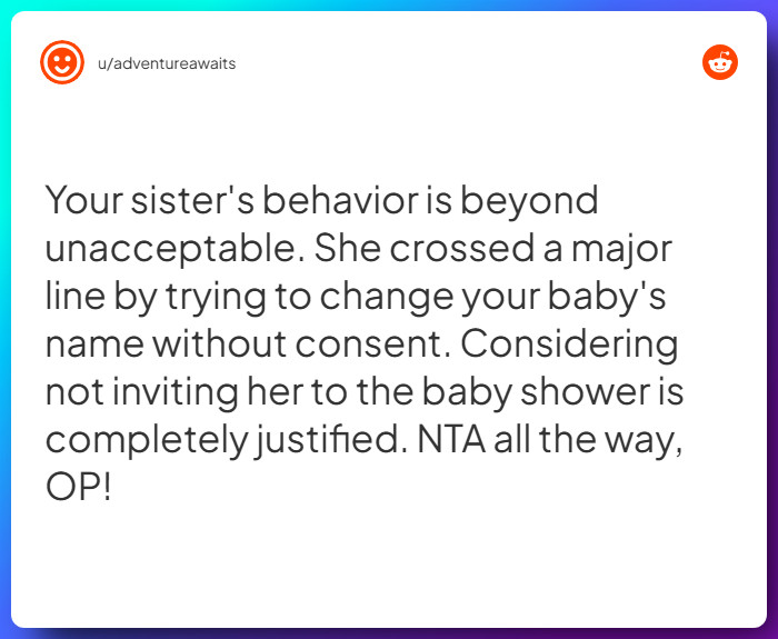 Comment from u/adventureawaits