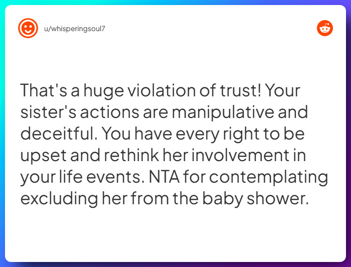 Comment from u/whisperingsoul7