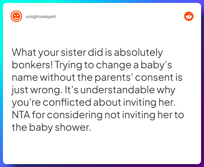 Comment from u/nightowlspirit