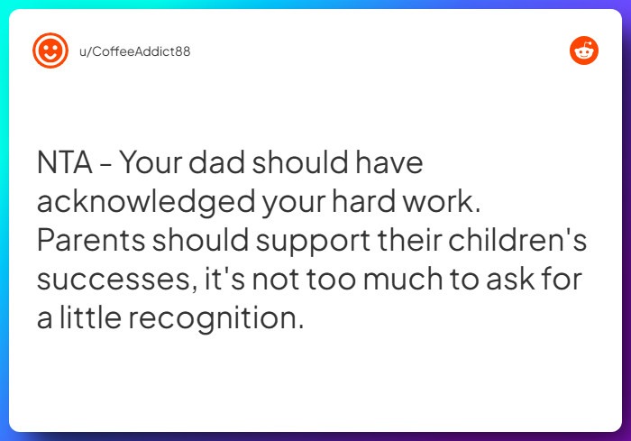 Comment from u/CoffeeAddict88