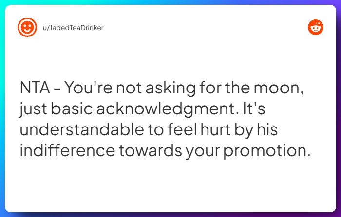 Comment from u/JadedTeaDrinker