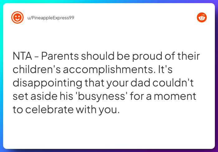 Comment from u/PineappleExpress99