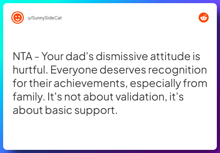 Comment from u/SunnySideCat