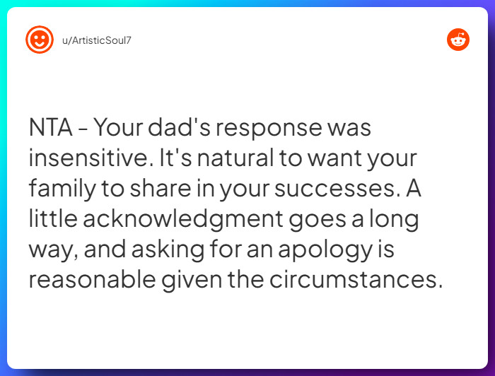 Comment from u/ArtisticSoul7