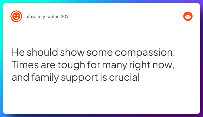 Comment from u/mystery_writer_209