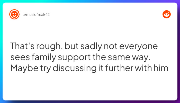 Comment from u/musicfreak42