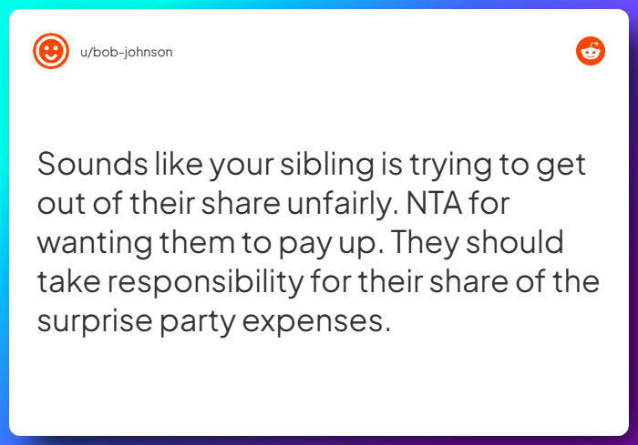 Comment from u/bob-johnson