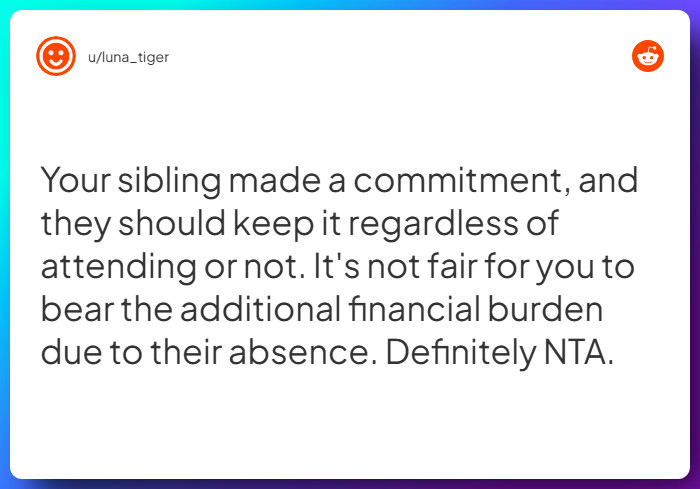 Comment from u/luna_tiger