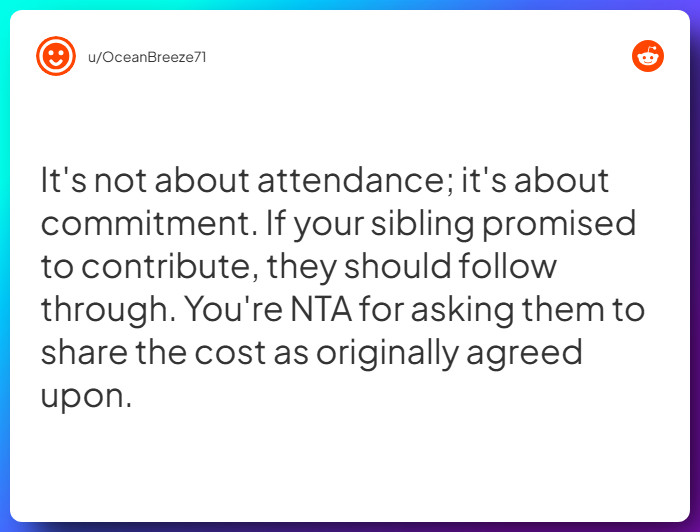 Comment from u/OceanBreeze71