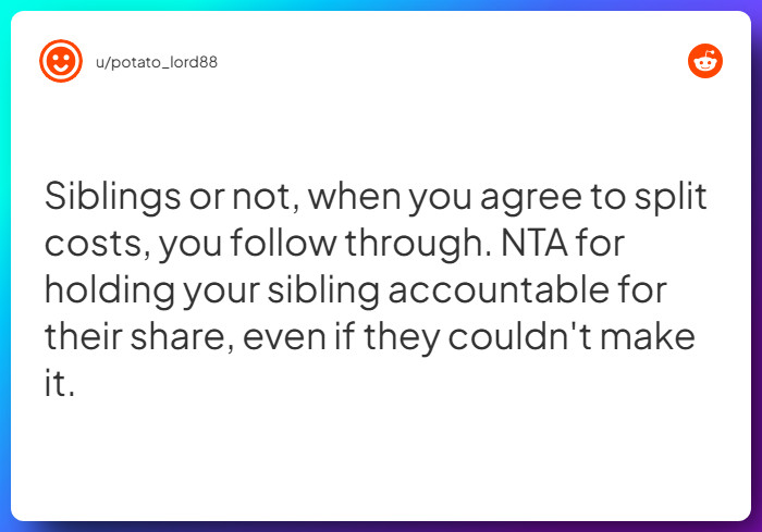 Comment from u/potato_lord88