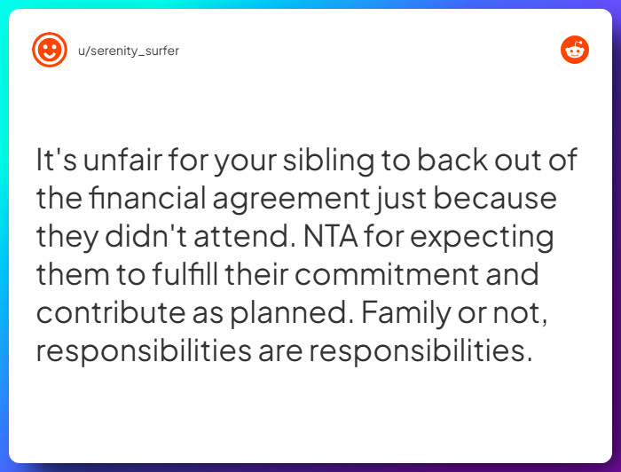 Comment from u/serenity_surfer