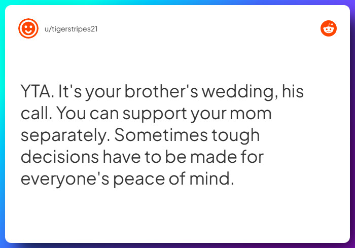 Comment from u/tigerstripes21