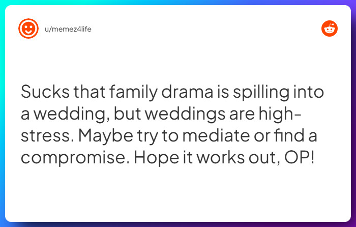 Comment from u/memez4life