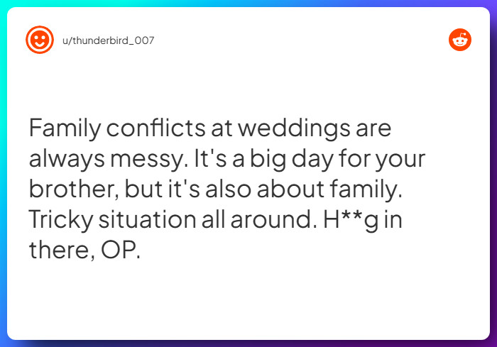 Comment from u/thunderbird_007