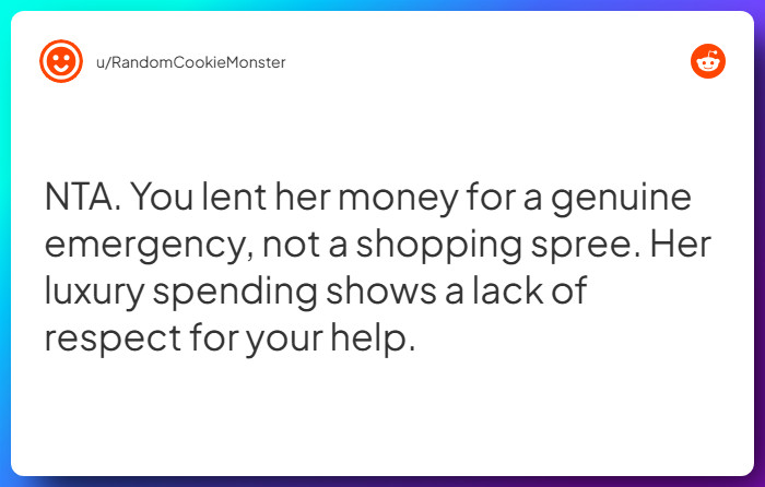 Comment from u/RandomCookieMonster