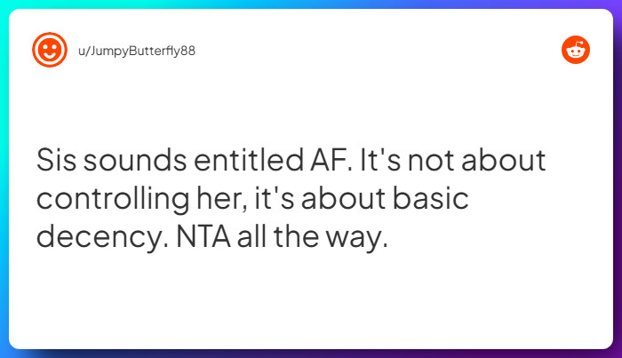 Comment from u/JumpyButterfly88