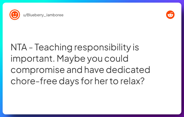 Comment from u/Blueberry_Jamboree