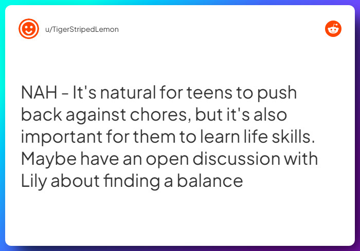 Comment from u/TigerStripedLemon