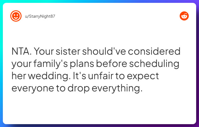 Comment from u/StarryNight87