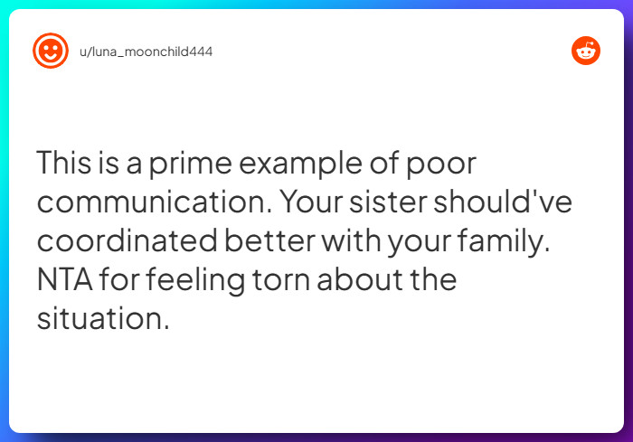 Comment from u/luna_moonchild444