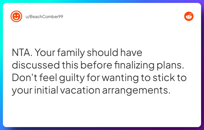 Comment from u/BeachComber99