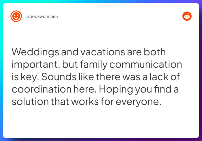 Comment from u/bookworm365