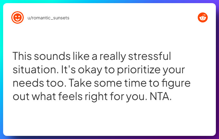 Comment from u/romantic_sunsets