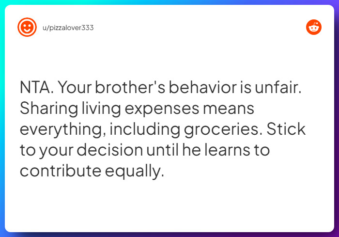 Comment from u/pizzalover333