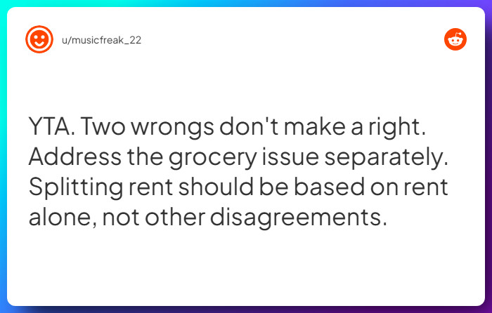 Comment from u/musicfreak_22