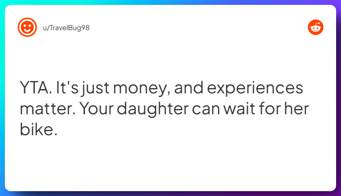 Comment from u/TravelBug98