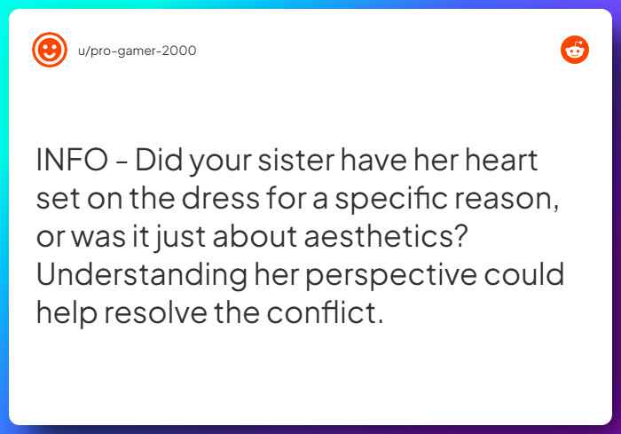 Comment from u/pro-gamer-2000