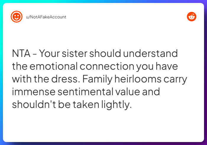 Comment from u/NotAFakeAccount