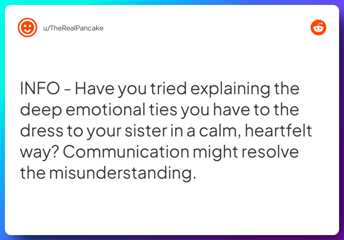 Comment from u/TheRealPancake