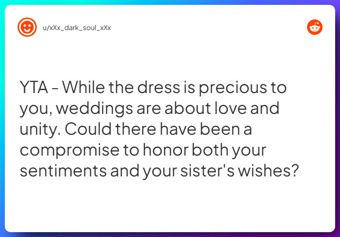 Comment from u/xXx_dark_soul_xXx