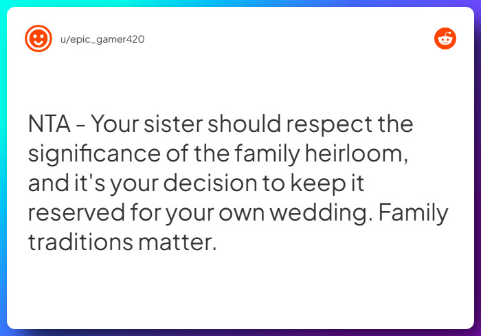 Comment from u/epic_gamer420