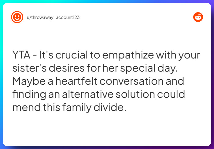 Comment from u/throwaway_account123